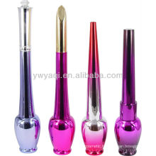 2014 Hot Seller Plastic Slim Waterproof Eyeliner UV Color-Pofessional Cosmetics Manufacture